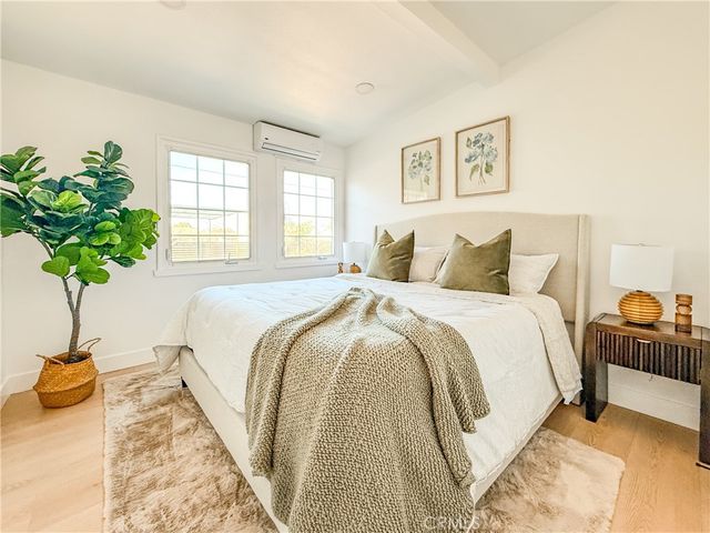 18002 E Fondale, Azusa, CA 91702