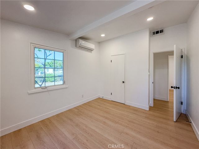 18002 E Fondale, Azusa, CA 91702