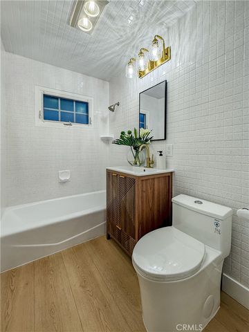 18002 E Fondale, Azusa, CA 91702