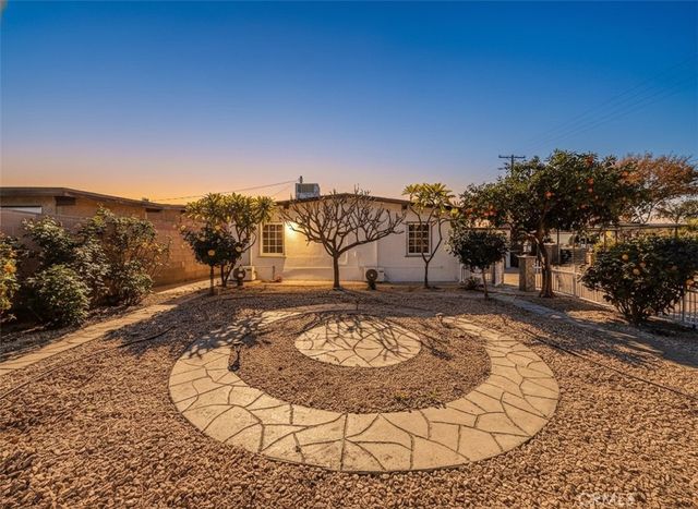 18002 E Fondale, Azusa, CA 91702