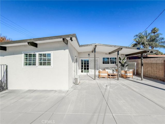 18002 E Fondale, Azusa, CA 91702