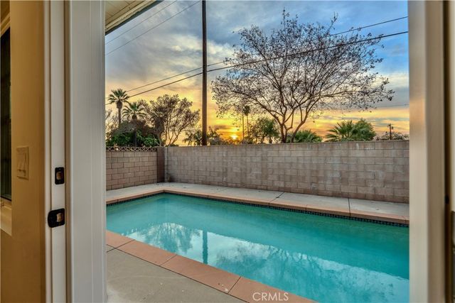 18002 E Fondale, Azusa, CA 91702