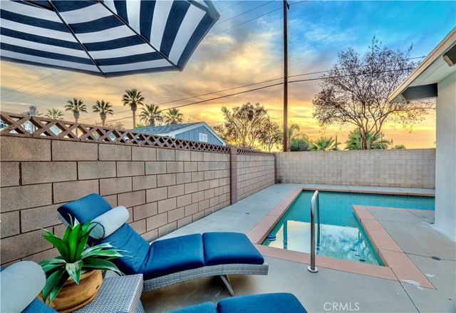 18002 E Fondale, Azusa, CA 91702