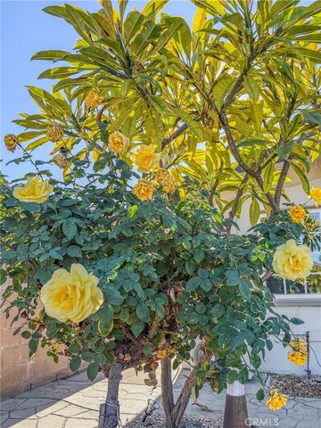 18002 E Fondale, Azusa, CA 91702