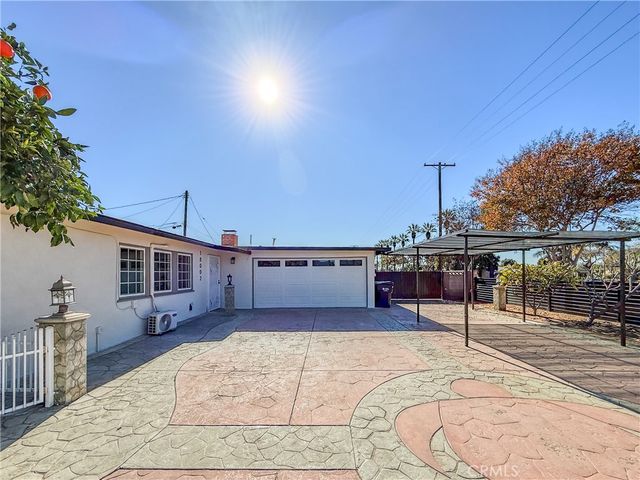18002 E Fondale, Azusa, CA 91702