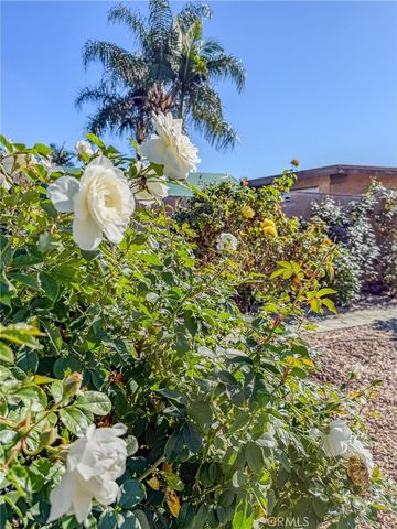 18002 E Fondale, Azusa, CA 91702