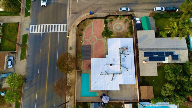 18002 E Fondale, Azusa, CA 91702