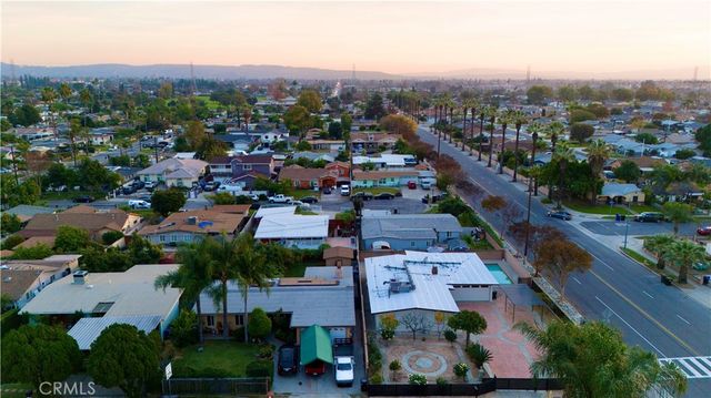 18002 E Fondale, Azusa, CA 91702