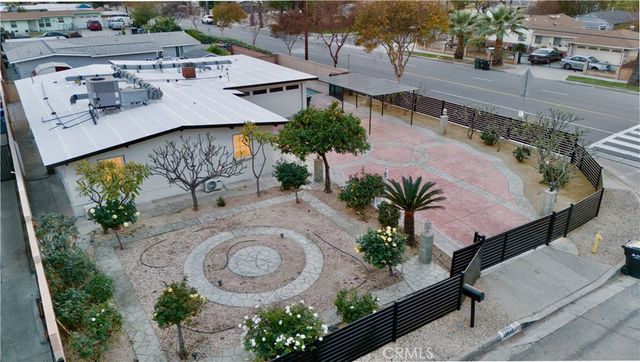 18002 E Fondale, Azusa, CA 91702