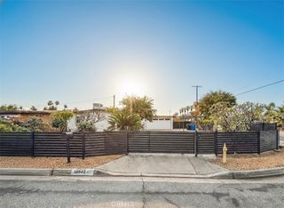 18002 E Fondale, Azusa, CA 91702