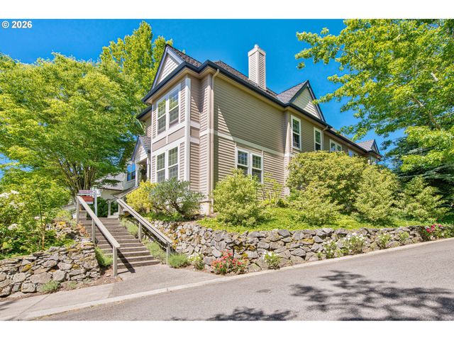 2533 Nw STIMPSON Ln, Portland, OR 97229
