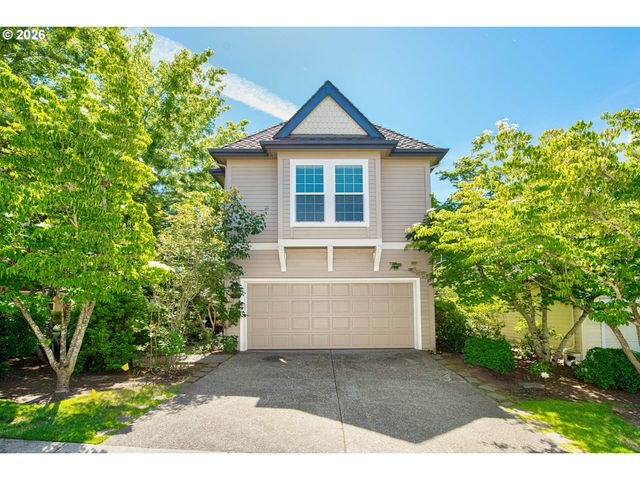 2533 Nw STIMPSON Ln, Portland, OR 97229