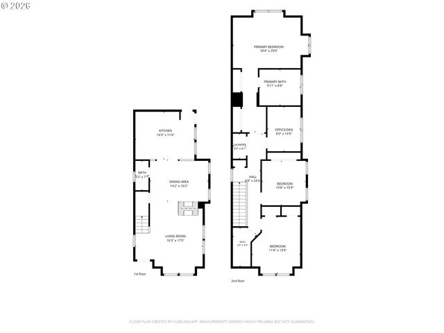 2533 Nw STIMPSON Ln, Portland, OR 97229