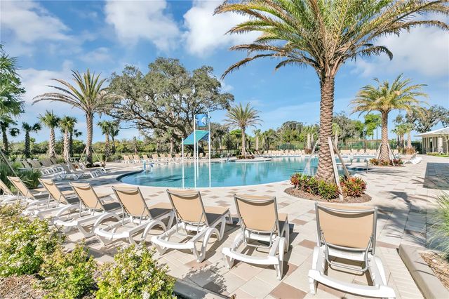 1869 FULFILLMENT DRIVE, Kissimmee, FL 34744