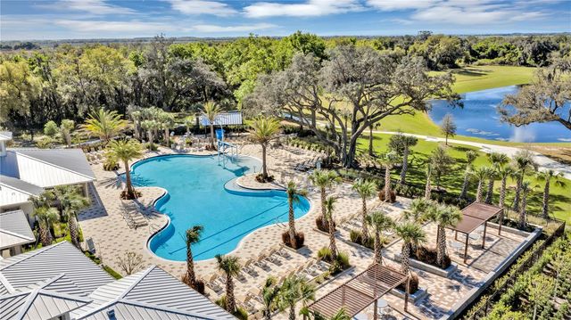 1869 FULFILLMENT DRIVE, Kissimmee, FL 34744