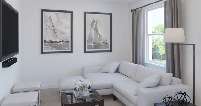 1869 FULFILLMENT DRIVE, Kissimmee, FL 34744