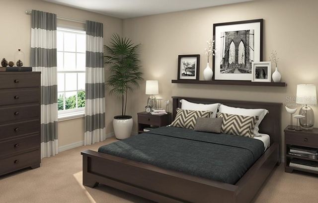 1869 FULFILLMENT DRIVE, Kissimmee, FL 34744