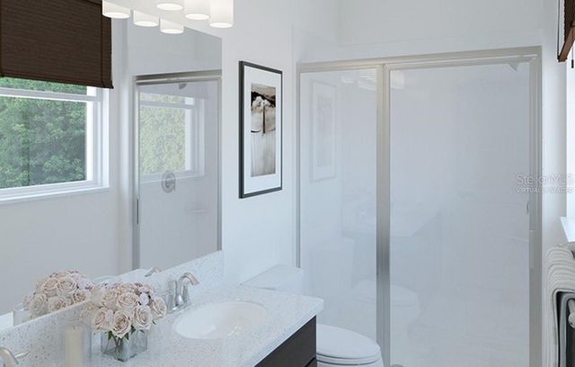 1869 FULFILLMENT DRIVE, Kissimmee, FL 34744