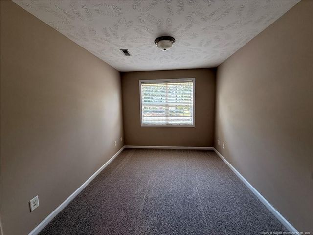 42 Grayson Place, Sanford, NC 27332