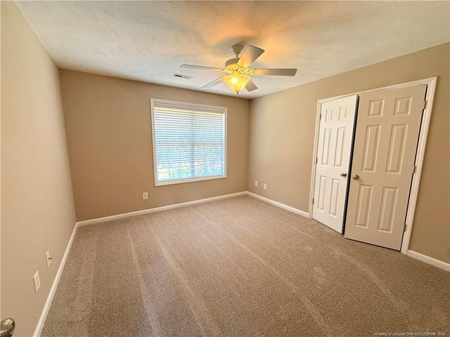 42 Grayson Place, Sanford, NC 27332