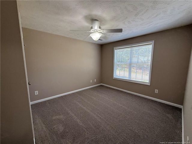 42 Grayson Place, Sanford, NC 27332