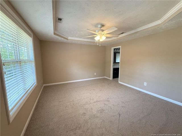 42 Grayson Place, Sanford, NC 27332