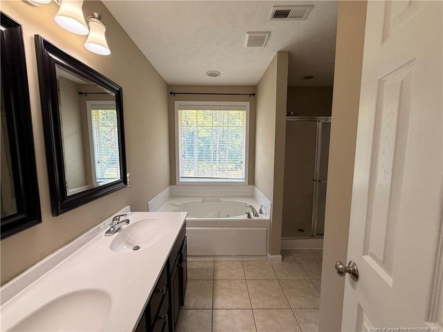 42 Grayson Place, Sanford, NC 27332