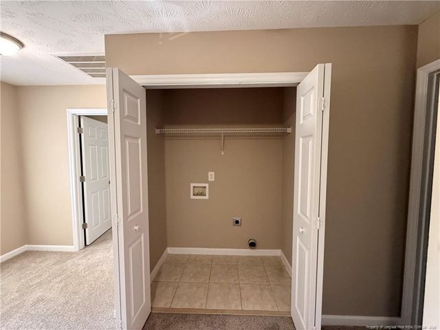 42 Grayson Place, Sanford, NC 27332