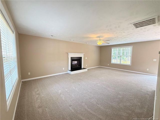 42 Grayson Place, Sanford, NC 27332