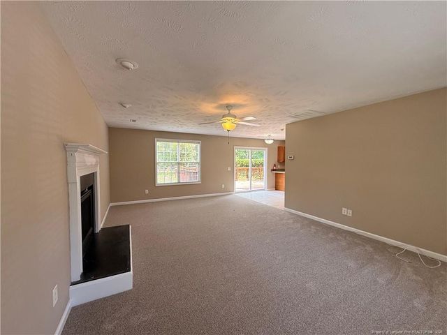 42 Grayson Place, Sanford, NC 27332