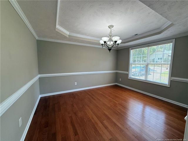 42 Grayson Place, Sanford, NC 27332