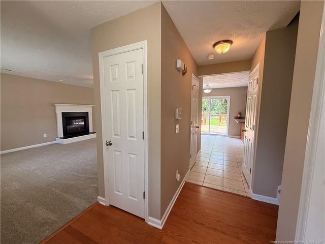 42 Grayson Place, Sanford, NC 27332