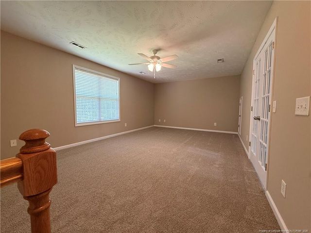 42 Grayson Place, Sanford, NC 27332