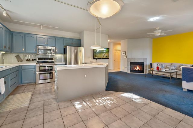 619 Vista Ln, Ione, CA 95640