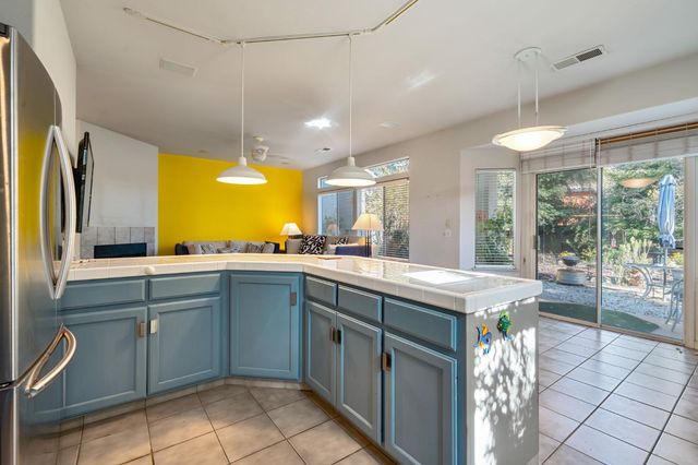 619 Vista Ln, Ione, CA 95640