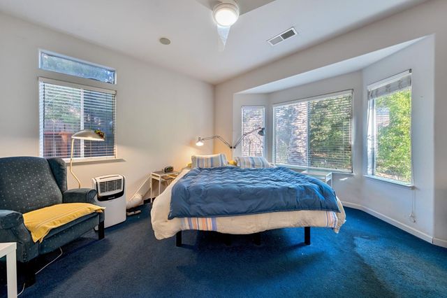 619 Vista Ln, Ione, CA 95640