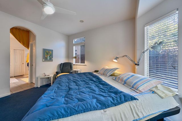 619 Vista Ln, Ione, CA 95640