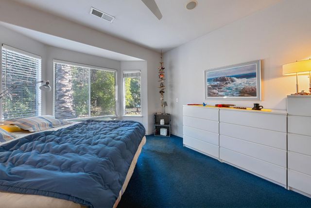 619 Vista Ln, Ione, CA 95640