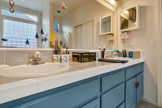 619 Vista Ln, Ione, CA 95640