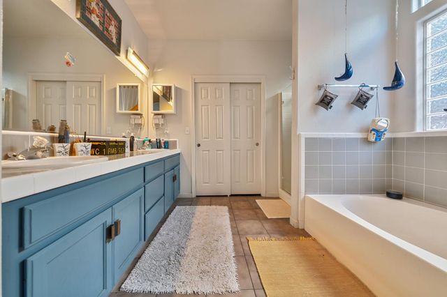 619 Vista Ln, Ione, CA 95640