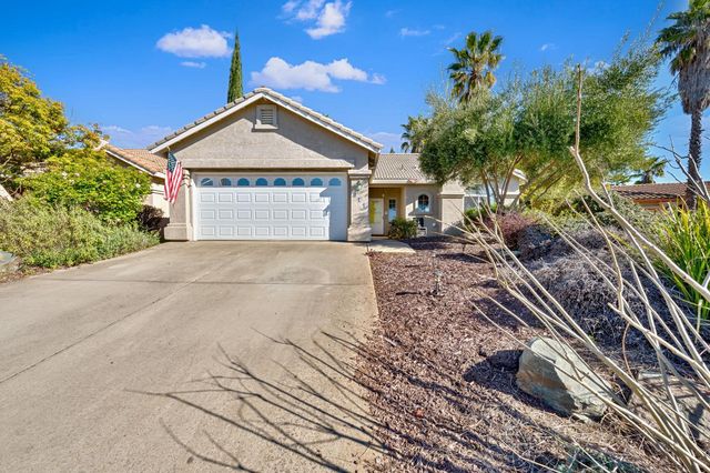 619 Vista Ln, Ione, CA 95640