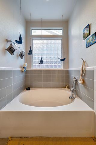 619 Vista Ln, Ione, CA 95640