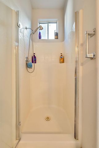 619 Vista Ln, Ione, CA 95640