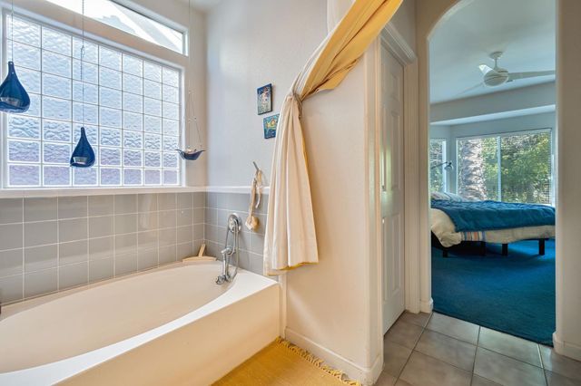 619 Vista Ln, Ione, CA 95640