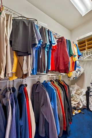 619 Vista Ln, Ione, CA 95640