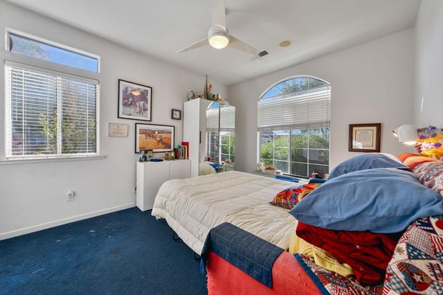 619 Vista Ln, Ione, CA 95640