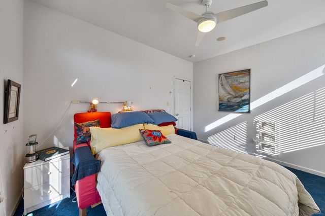 619 Vista Ln, Ione, CA 95640