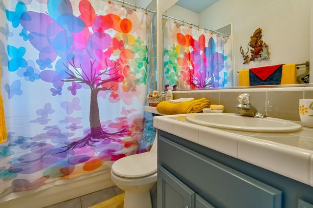 619 Vista Ln, Ione, CA 95640