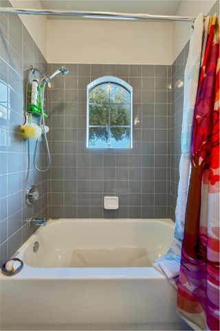 619 Vista Ln, Ione, CA 95640