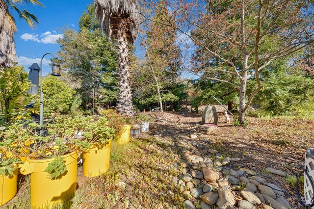 619 Vista Ln, Ione, CA 95640